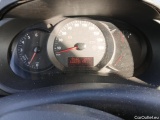  Renault  Kangoo  II Profesional 1.5 dCi 70CV MT5 E4 #4