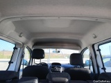  Renault  Kangoo  II Profesional 1.5 dCi 70CV MT5 E4 #10