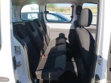  Renault  Kangoo  II Profesional 1.5 dCi 70CV MT5 E4 #7