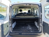  Renault  Kangoo  II Profesional 1.5 dCi 70CV MT5 E4 #8