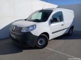  Renault  Kangoo  II Furgón Professional 1.5 dCi 95CV MT6 E6dT 