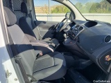  Renault  Kangoo  II Furgón Professional 1.5 dCi 95CV MT6 E6dT #6