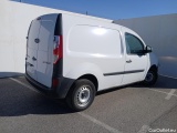  Renault  Kangoo  II Furgón Professional 1.5 dCi 95CV MT6 E6dT #2