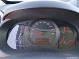  Renault  Kangoo  II Furgón Professional 1.5 dCi 95CV MT6 E6dT #4