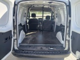  Renault  Kangoo  II Furgón Professional 1.5 dCi 95CV MT6 E6dT #7