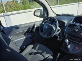  Renault  Kangoo  II Furgón Professional 1.5 dCi 95CV MT6 E6dT #3