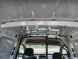  Renault  Kangoo  II Furgón Professional 1.5 dCi 95CV MT6 E6dT #10