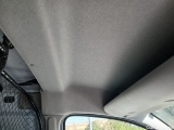 Renault  Kangoo  II Furgón Professional 1.5 dCi 95CV MT6 E6dT #9