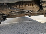  Renault  Kangoo  II Furgón Professional 1.5 dCi 95CV MT6 E6dT #12