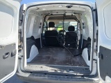  Renault  Kangoo  II Furgón Professional 1.5 dCi 95CV MT6 E6dT #7