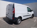  Renault  Kangoo  II Furgón Professional 1.5 dCi 95CV MT6 E6dT #2