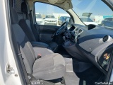  Renault  Kangoo  II Furgón Professional 1.5 dCi 95CV MT6 E6dT #6
