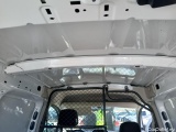  Renault  Kangoo  II Furgón Professional 1.5 dCi 95CV MT6 E6dT #10