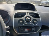  Renault  Kangoo  II Furgón Professional 1.5 dCi 95CV MT6 E6dT #11