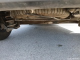  Renault  Kangoo  II Furgón Professional 1.5 dCi 95CV MT6 E6dT #12