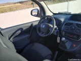  Renault  Kangoo  II Furgón Professional 1.5 dCi 95CV MT6 E6dT #3