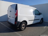  Renault  Kangoo  II Furgón Professional 1.5 dCi 95CV MT6 E6dT #2