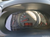  Renault  Kangoo  II Furgón Professional 1.5 dCi 95CV MT6 E6dT #4