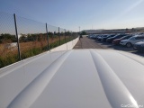  Renault  Kangoo  II Furgón Professional 1.5 dCi 95CV MT6 E6dT #8