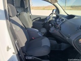  Renault  Kangoo  II Furgón Professional 1.5 dCi 95CV MT6 E6dT #6