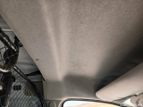  Renault  Kangoo  II Furgón Professional 1.5 dCi 95CV MT6 E6dT #10