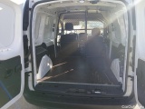  Renault  Kangoo  II Furgón Professional 1.5 dCi 95CV MT6 E6dT #7