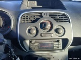  Renault  Kangoo  II Furgón Professional 1.5 dCi 95CV MT6 E6dT #11