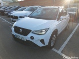  Seat  Arona  Style 1.0 TSI 110CV MT6 E6d 