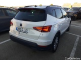  Seat  Arona  Style 1.0 TSI 110CV MT6 E6d #2