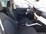  Seat  Arona  Style 1.0 TSI 110CV MT6 E6d #6
