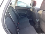  Seat  Arona  Style 1.0 TSI 110CV MT6 E6d #7