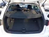  Seat  Arona  Style 1.0 TSI 110CV MT6 E6d #8