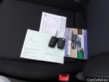  Seat  Arona  Style 1.0 TSI 110CV MT6 E6d #9