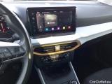  Seat  Arona  Style 1.0 TSI 110CV MT6 E6d #13