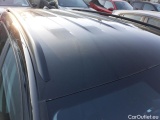  Seat  Arona  Style 1.0 TSI 110CV MT6 E6d #14