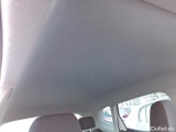  Seat  Arona  Style 1.0 TSI 110CV MT6 E6d #12