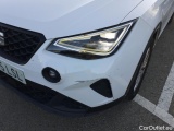 Seat  Arona  Style 1.0 TSI 110CV MT6 E6d #15