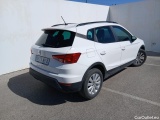  Seat  Arona  Style Edition 1.0 TSI 95CV MT5 E6dT #2