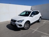  Seat  Arona  Style Edition 1.0 TSI 95CV MT5 E6dT 