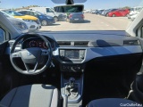 Seat  Arona  Style Edition 1.0 TSI 95CV MT5 E6dT #3