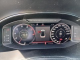  Seat  Arona  Style Edition 1.0 TSI 95CV MT5 E6dT #4