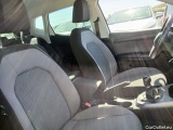 Seat  Arona  Style Edition 1.0 TSI 95CV MT5 E6dT #6