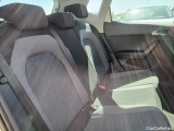  Seat  Arona  Style Edition 1.0 TSI 95CV MT5 E6dT #7