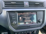  Seat  Arona  Style Edition 1.0 TSI 95CV MT5 E6dT #12