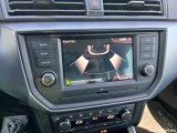  Seat  Arona  Style Edition 1.0 TSI 95CV MT5 E6dT #11