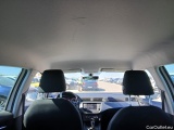  Seat  Arona  Style Edition 1.0 TSI 95CV MT5 E6dT #10