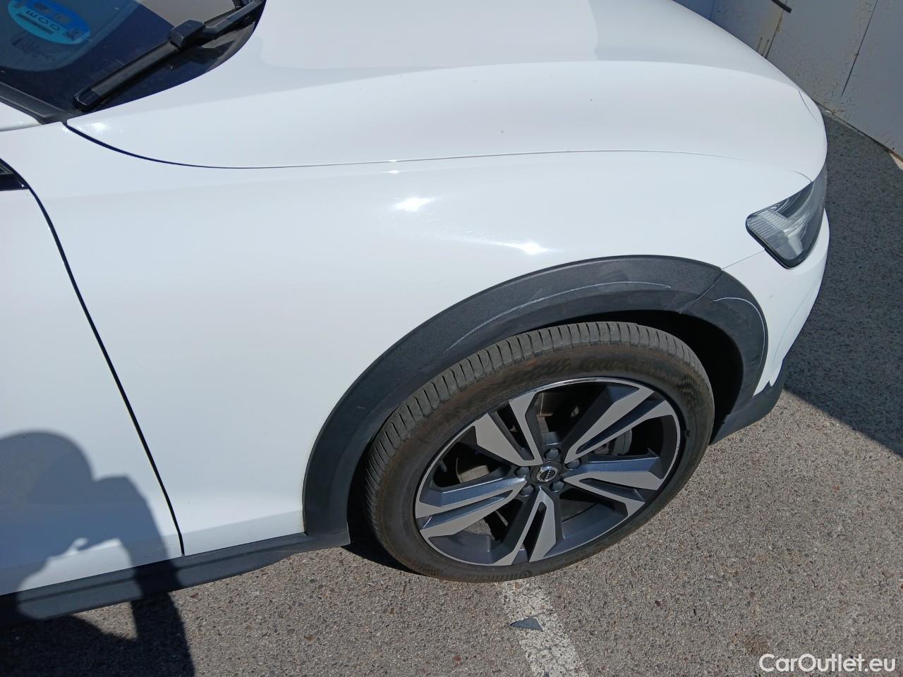  Volvo  V60  Cross Country Pro AWD 2.0 D4 190CV AT8 E6dT #42