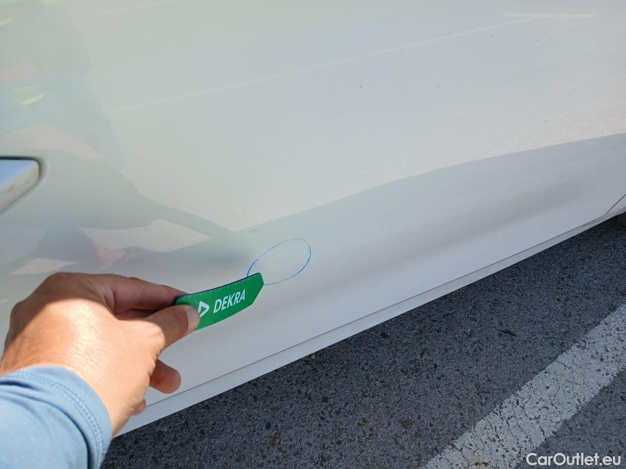  Skoda  Octavia  Berlina Ambition 2.0 TDI 115CV MT6 E6d #17