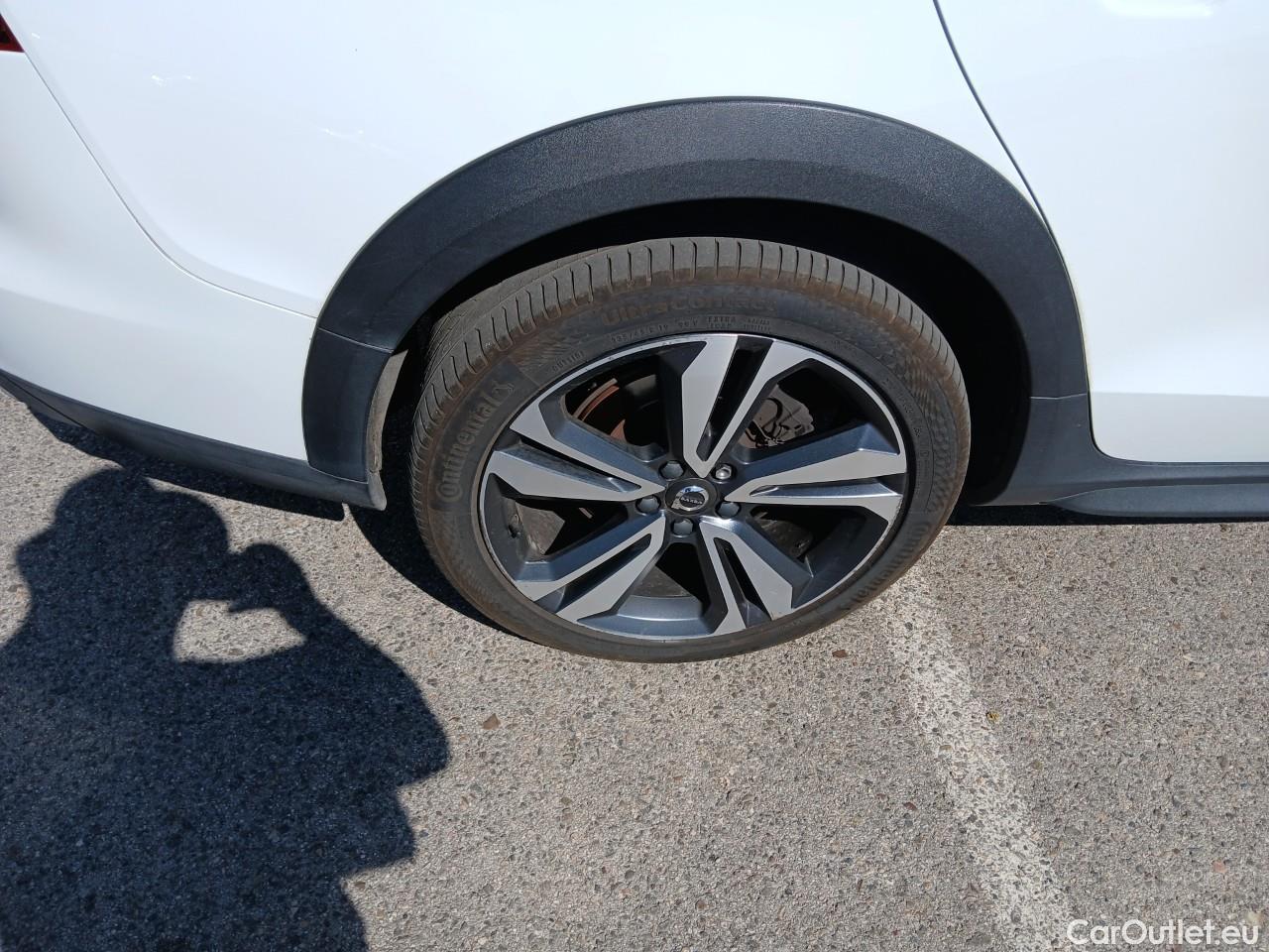  Volvo  V60  Cross Country Pro AWD 2.0 D4 190CV AT8 E6dT #11