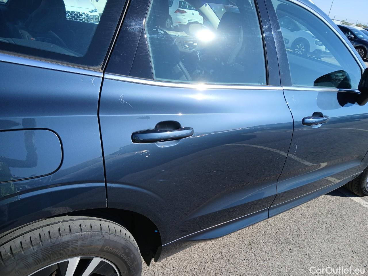  Volvo  XC60  Business Plus AWD 2.0 D4 #31